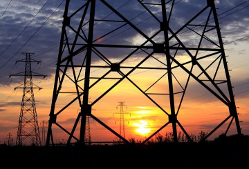 The Evolution of the Utility Business Model