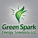 company_image