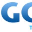 company_image