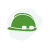 Register as a Contractor
