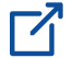 Register icon